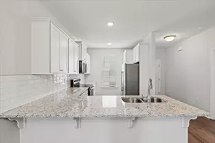 123 Copper Ridge Rd, Evans, GA 30809 - Photo 8