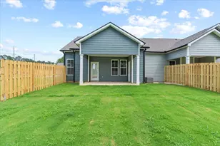 123 Copper Ridge Rd, Evans, GA 30809 - Photo 34