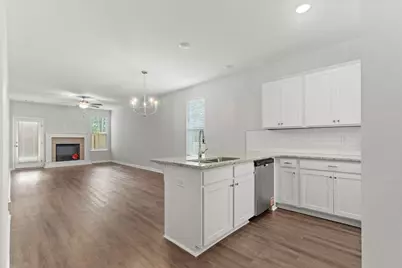 123 Copper Ridge Road, Evans, GA 30809 - Photo 12