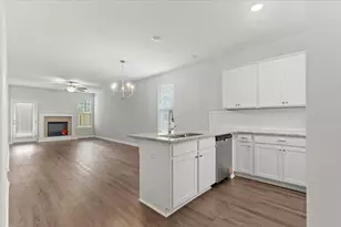 123 Copper Ridge Rd, Evans, GA 30809 - Photo 12