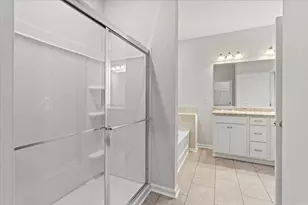 123 Copper Ridge Rd, Evans, GA 30809 - Photo 22