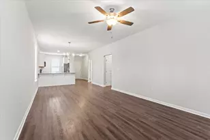 123 Copper Ridge Rd, Evans, GA 30809 - Photo 14