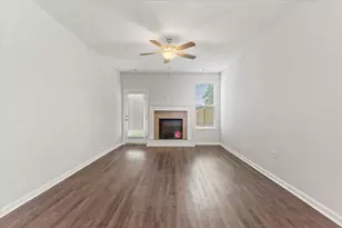 123 Copper Ridge Rd, Evans, GA 30809 - Photo 16