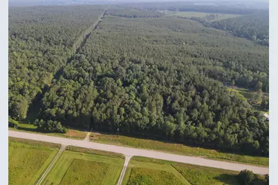 1200-B Hwy 378 E, McCormick, SC 29835 - Photo 1