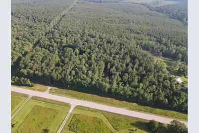 1200-C Hwy 378 E, McCormick, SC 29835 - Photo 1