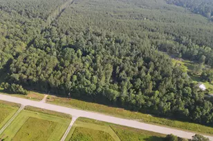 1200-C Hwy 378 E, McCormick, SC 29835 - Photo 1