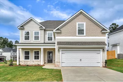 2026 Warbler Dr., Evans, GA 30809 - Photo 1