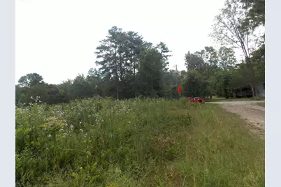 00 Chamberlain Ferry Rd, Lincolnton, GA 30817 - Photo 1