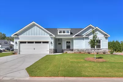 1128 Speckled Teal Path, Aiken, SC 29803 - Photo 1