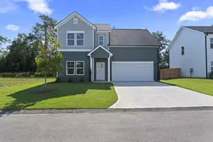 7158 Foggy River Dr, Aiken, SC 29801 - Photo 1