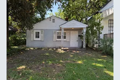 1838 Watkins Street, Augusta, GA 30904 - Photo 1