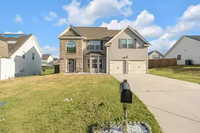 3246 Lexington Way, Augusta, GA 30909 - Photo 1