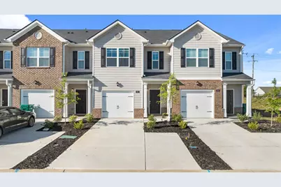 1036 Quaint Parish Circle, Graniteville, SC 29829 - Photo 1