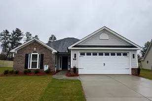 7290 Paisley Cir, Graniteville, SC 29829 - Photo 1