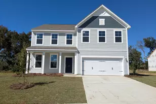 2032 Saylor Ln, Grovetown, GA 30813 - Photo 1
