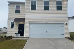 1012 Tess St, Graniteville, SC 29829 - Photo 1