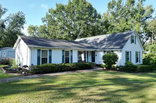 2001 Mayfield Dr, North Augusta, SC 29860 - Photo 1