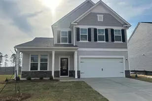 4469 Hartshorn Cir, Aiken, SC 29801 - Photo 1