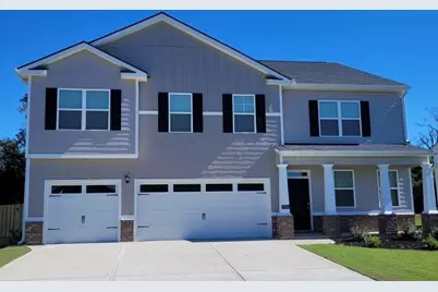 3079 Fancy Trail, Aiken, SC 29803 - Photo 1