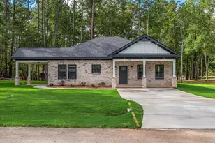 1002 St George St, Lincolnton, GA 30817 - Photo 1