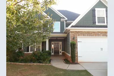 812 Herrington Drive, Grovetown, GA 30813 - Photo 1