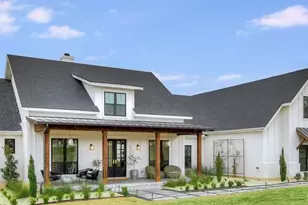 1123 Meandering Trail, Grovetown, GA 30813 - Photo 1