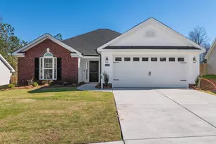 1329 Elbron Dr, Augusta, GA 30909 - Photo 1