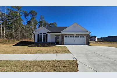 652 Ronaldsay Road, Grovetown, GA 30813 - Photo 1