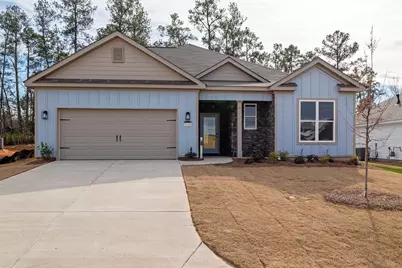 7326 Paisley Circle, Graniteville, SC 29829 - Photo 1