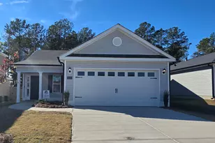 8353 Bannock Cir, Graniteville, SC 29829 - Photo 1