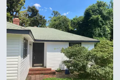 607 East Avenue, North Augusta, SC 29841 - Photo 1