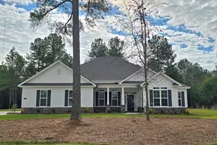 1495 Bellingham Dr, Beech Island, SC 29842 - Photo 1