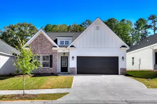 949 Speckled Teal Path, Aiken, SC 29803 - Photo 1