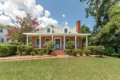 1141 Arsenal Avenue, Augusta, GA 30904 - Photo 1