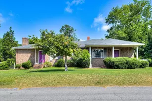 321 2nd Ave, North Augusta, SC 29841 - Photo 1