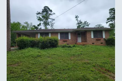 1125 Crestview Avenue, North Augusta, SC 29841 - Photo 1