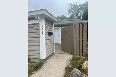 506 Vancouver Road, North Augusta, SC 29841 - Photo 1