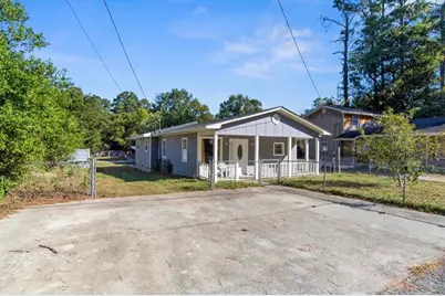 3011 Storey Drive, Augusta, GA 30906 - Photo 1