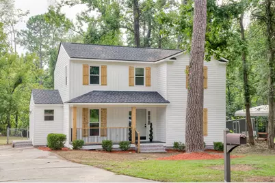 195 Ashley Circle, Martinez, GA 30907 - Photo 1