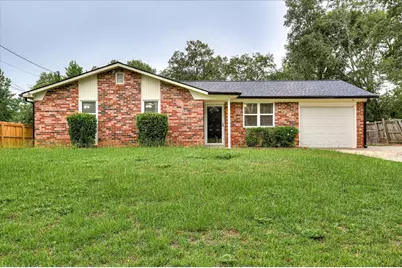 4134 Allison Road, Augusta, GA 30907 - Photo 1