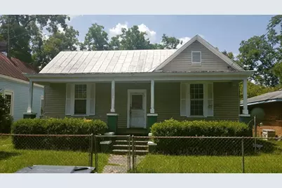 2026 Clark Street, Augusta, GA 30904 - Photo 1