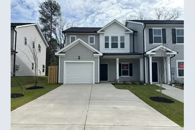 627 Caroline Court #7a, North Augusta, SC 29841 - Photo 1