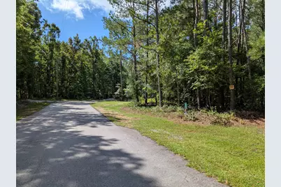 00 Wilkie Road, Plum Branch, SC 29845 - Photo 1