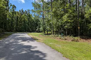 00 Wilkie Rd, Plum Branch, SC 29845 - Photo 1