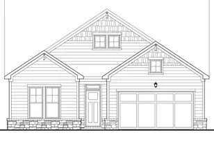 204 Dixie Ct, McCormick, SC 29835 - Photo 1