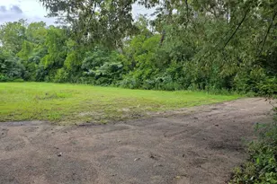 255 Settlement Rd, Martinez, GA 30907 - Photo 1