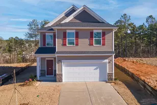 253 Balbriggan Pl Pl, Aiken, SC 29801 - Photo 1