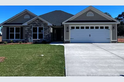 2179 Boyer Place, Aiken, SC 29803 - Photo 1