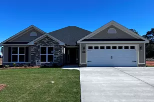 2179 Boyer Pl, Aiken, SC 29803 - Photo 1