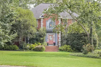 4172 Tindall Drive, Evans, GA 30809 - Photo 1